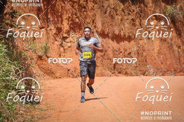 Buy your photos of the eventCircuito Capixaba de Montanhas - Rota Imperial on Fotop