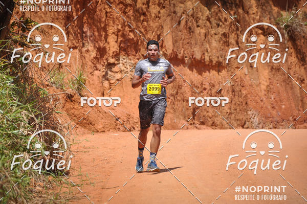 Buy your photos of the eventCircuito Capixaba de Montanhas - Rota Imperial on Fotop