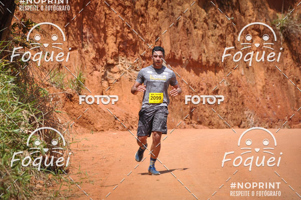 Buy your photos of the eventCircuito Capixaba de Montanhas - Rota Imperial on Fotop