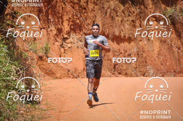 Buy your photos of the eventCircuito Capixaba de Montanhas - Rota Imperial on Fotop