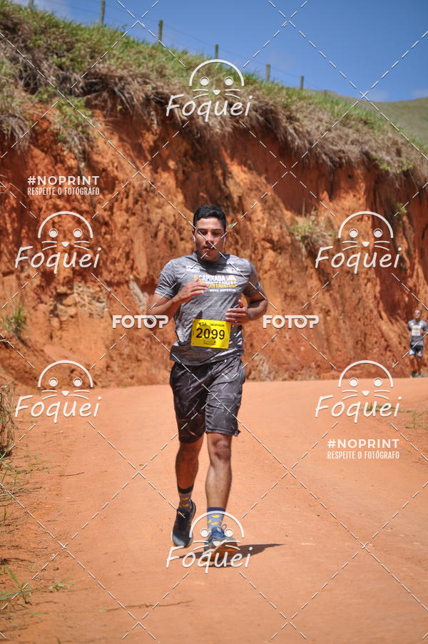 Buy your photos of the eventCircuito Capixaba de Montanhas - Rota Imperial on Fotop