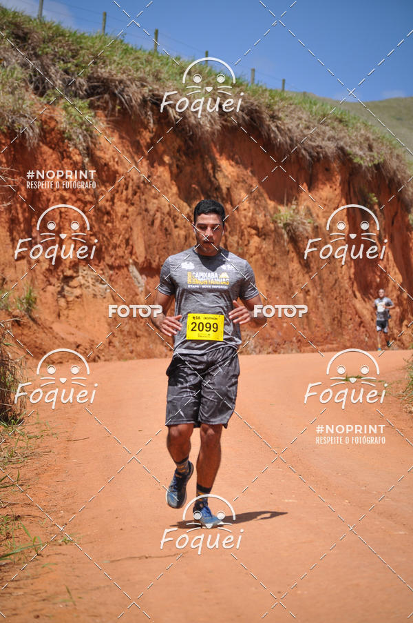 Buy your photos of the eventCircuito Capixaba de Montanhas - Rota Imperial on Fotop