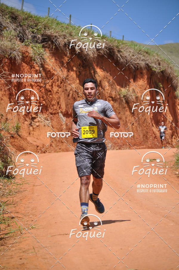 Buy your photos of the eventCircuito Capixaba de Montanhas - Rota Imperial on Fotop