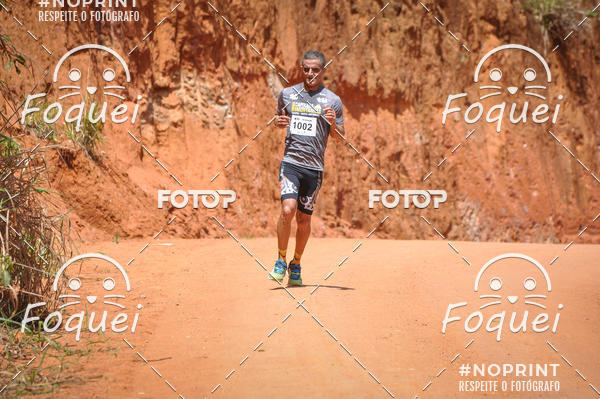 Buy your photos of the eventCircuito Capixaba de Montanhas - Rota Imperial on Fotop