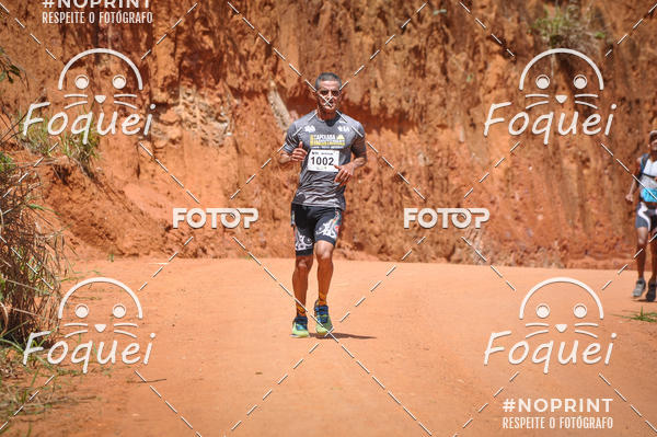 Buy your photos of the eventCircuito Capixaba de Montanhas - Rota Imperial on Fotop