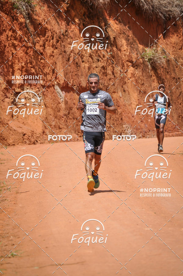 Buy your photos of the eventCircuito Capixaba de Montanhas - Rota Imperial on Fotop