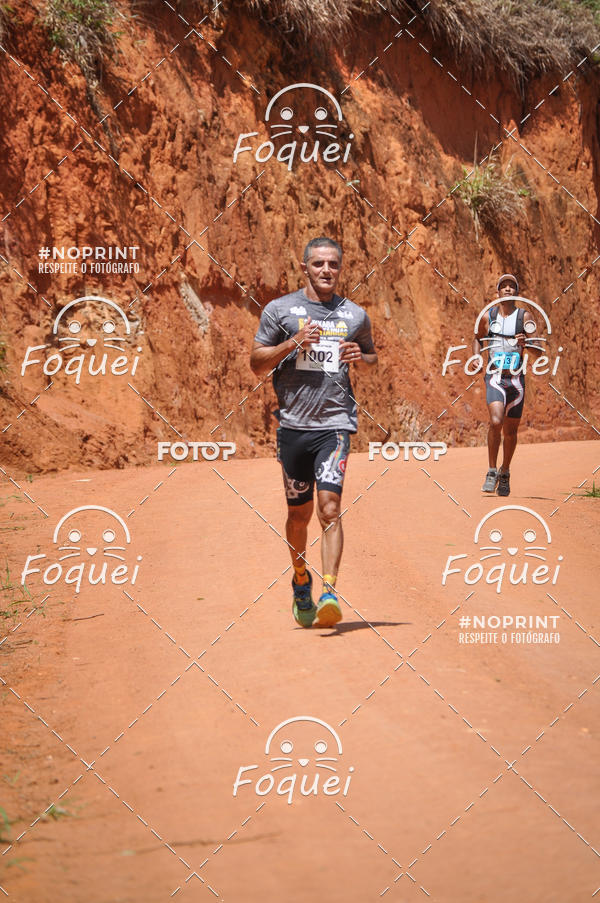 Buy your photos of the eventCircuito Capixaba de Montanhas - Rota Imperial on Fotop