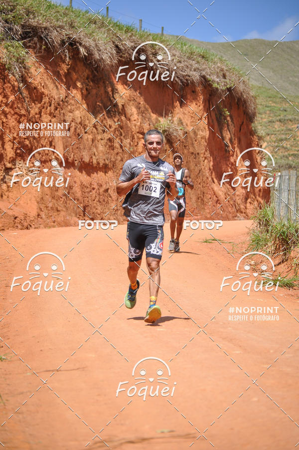 Buy your photos of the eventCircuito Capixaba de Montanhas - Rota Imperial on Fotop