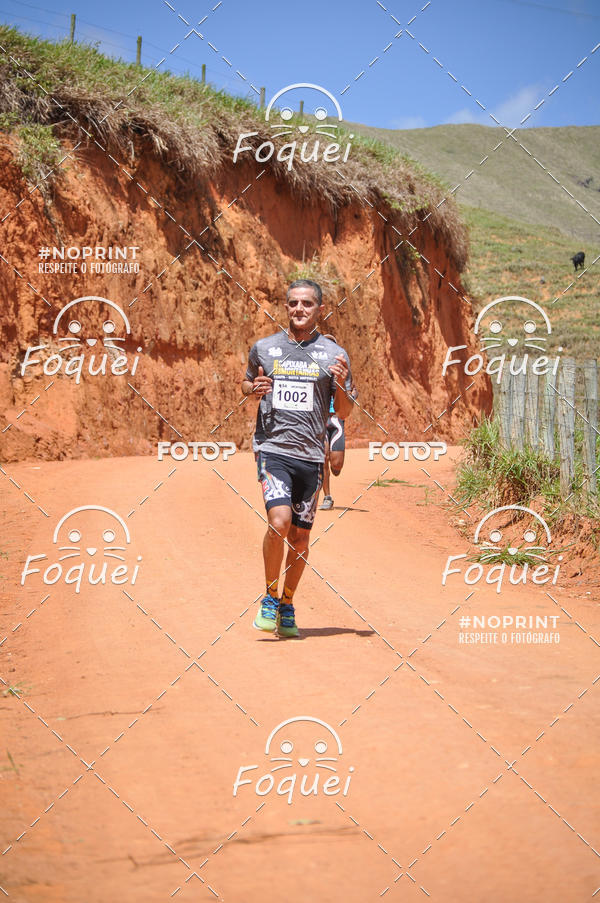 Buy your photos of the eventCircuito Capixaba de Montanhas - Rota Imperial on Fotop