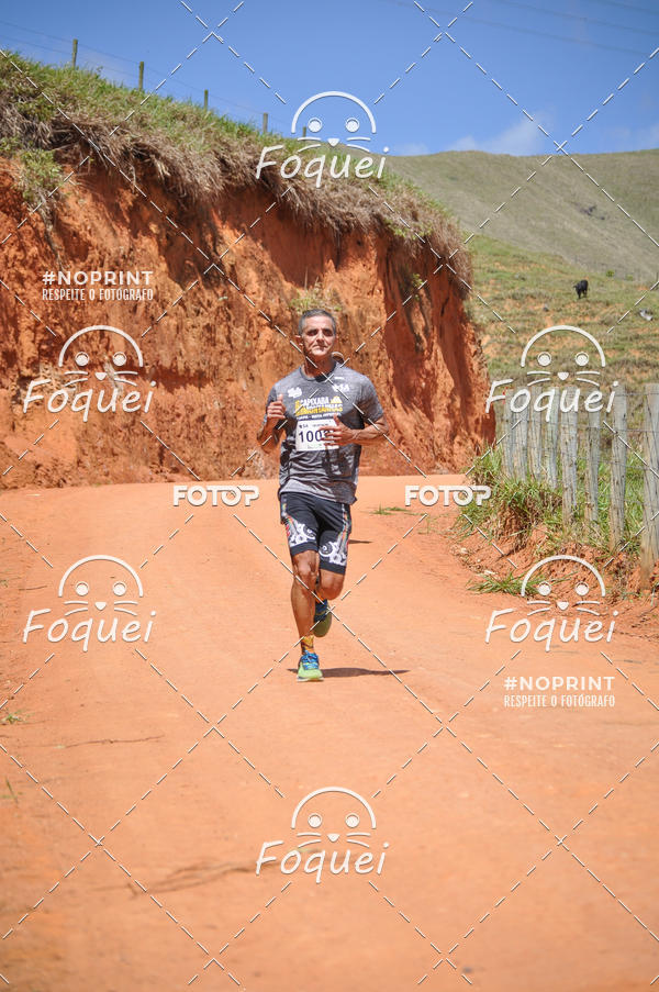 Buy your photos of the eventCircuito Capixaba de Montanhas - Rota Imperial on Fotop