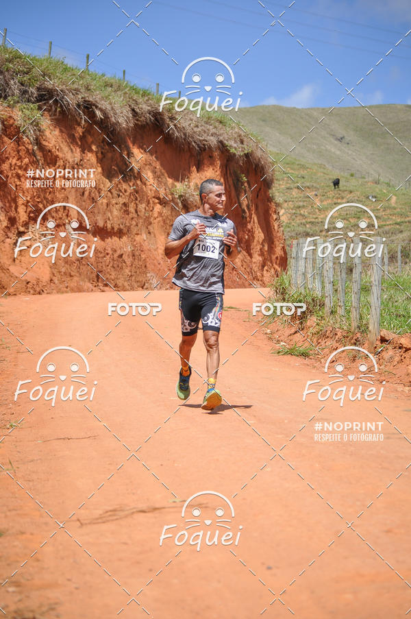 Buy your photos of the eventCircuito Capixaba de Montanhas - Rota Imperial on Fotop