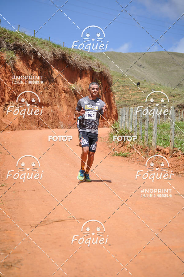 Buy your photos of the eventCircuito Capixaba de Montanhas - Rota Imperial on Fotop