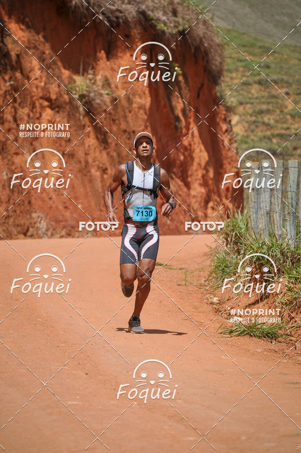 Buy your photos of the eventCircuito Capixaba de Montanhas - Rota Imperial on Fotop