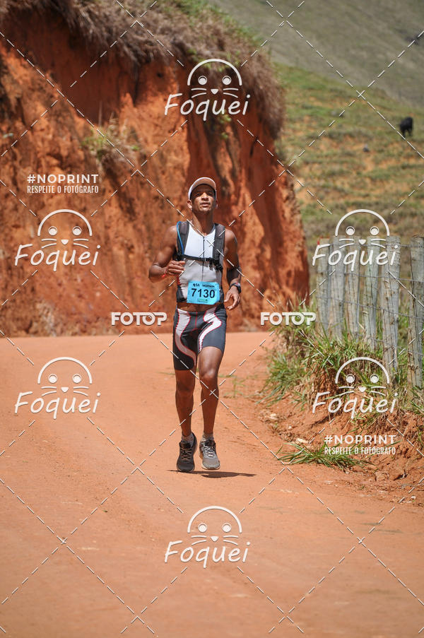 Buy your photos of the eventCircuito Capixaba de Montanhas - Rota Imperial on Fotop