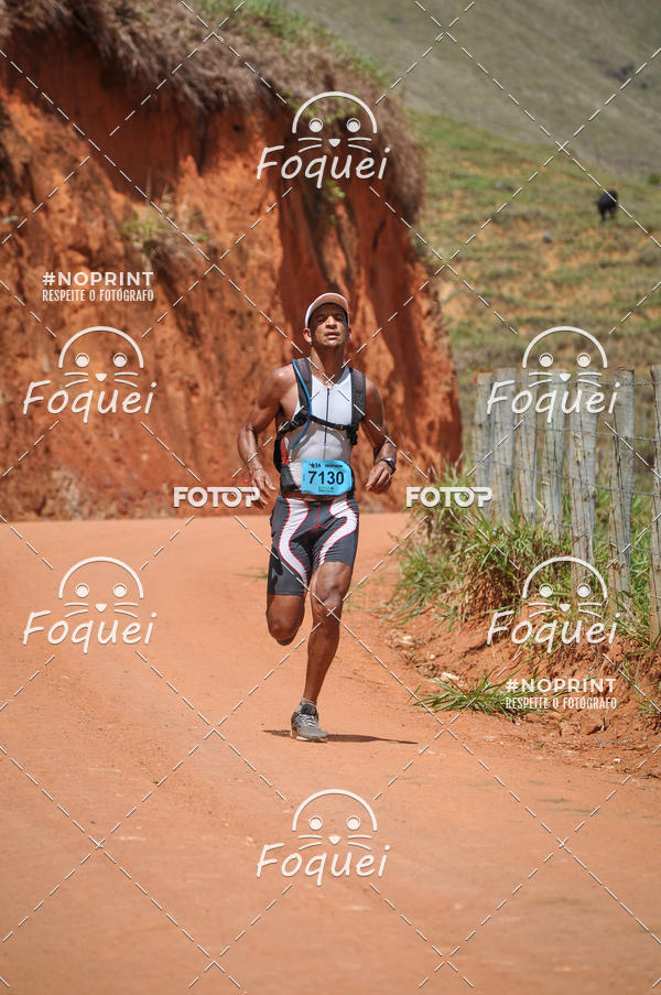Buy your photos of the eventCircuito Capixaba de Montanhas - Rota Imperial on Fotop