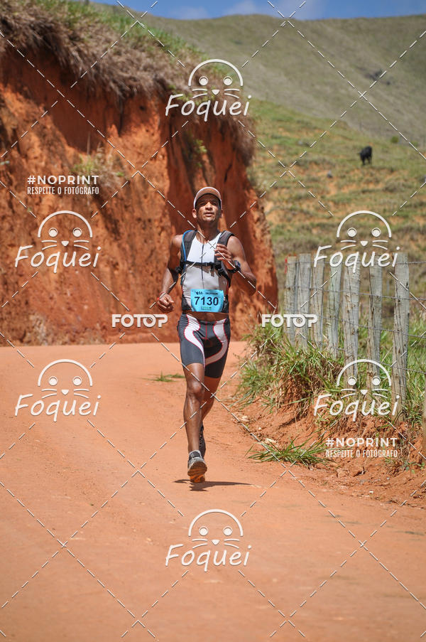 Buy your photos of the eventCircuito Capixaba de Montanhas - Rota Imperial on Fotop