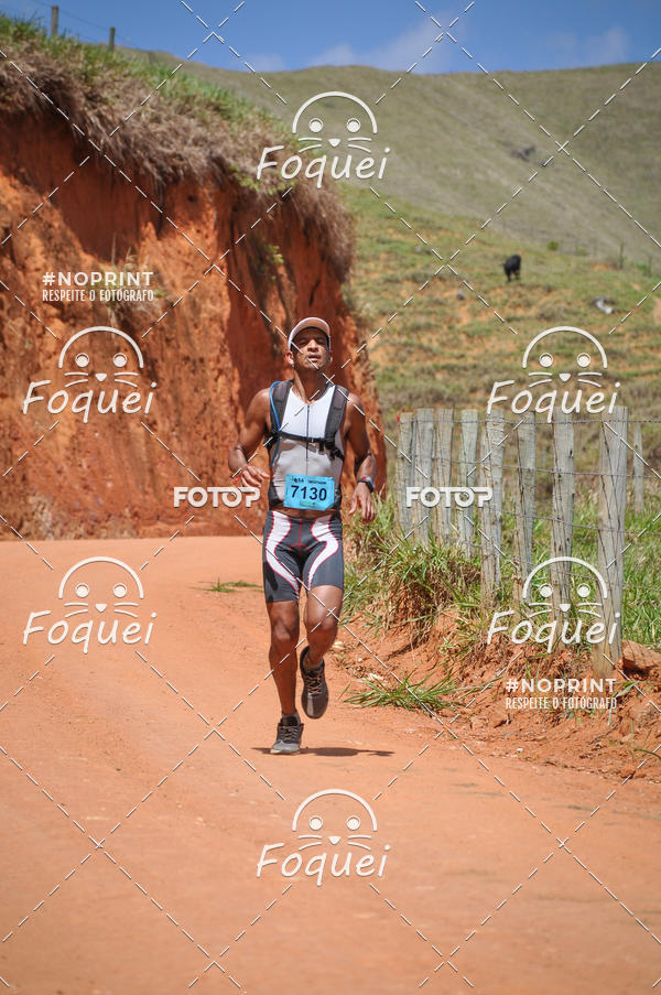 Buy your photos of the eventCircuito Capixaba de Montanhas - Rota Imperial on Fotop