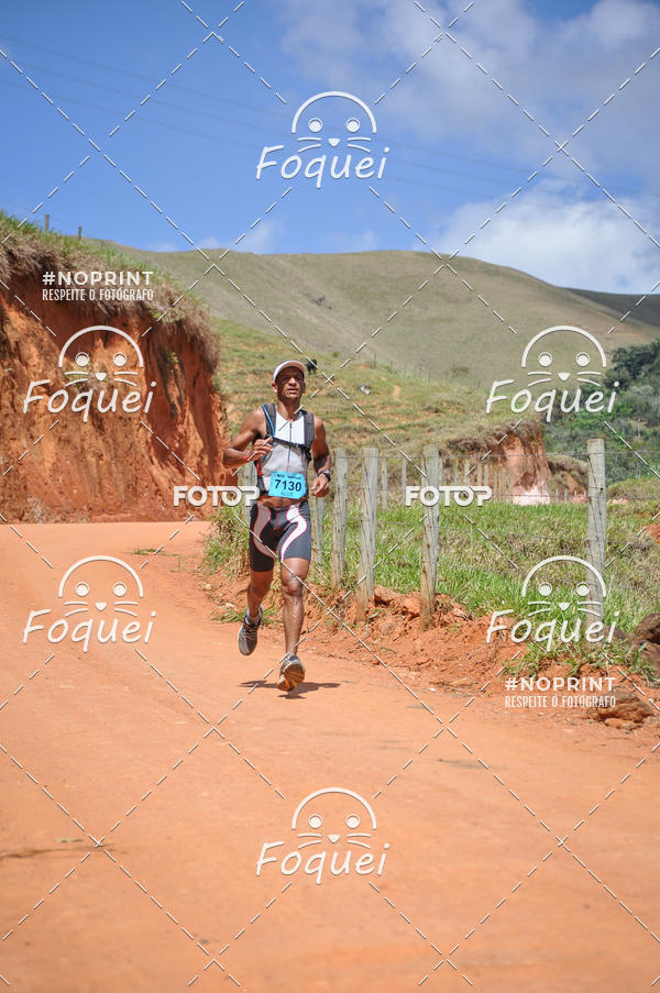 Buy your photos of the eventCircuito Capixaba de Montanhas - Rota Imperial on Fotop