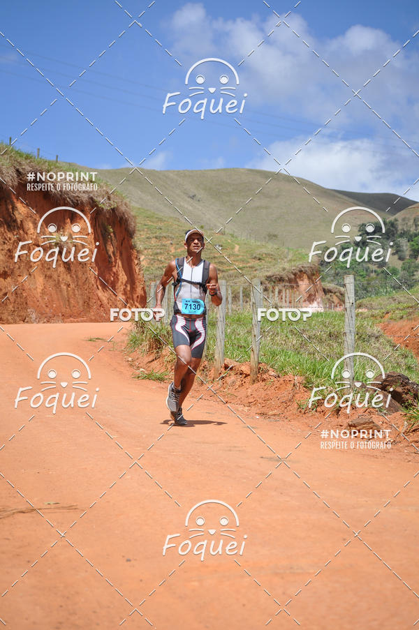 Buy your photos of the eventCircuito Capixaba de Montanhas - Rota Imperial on Fotop