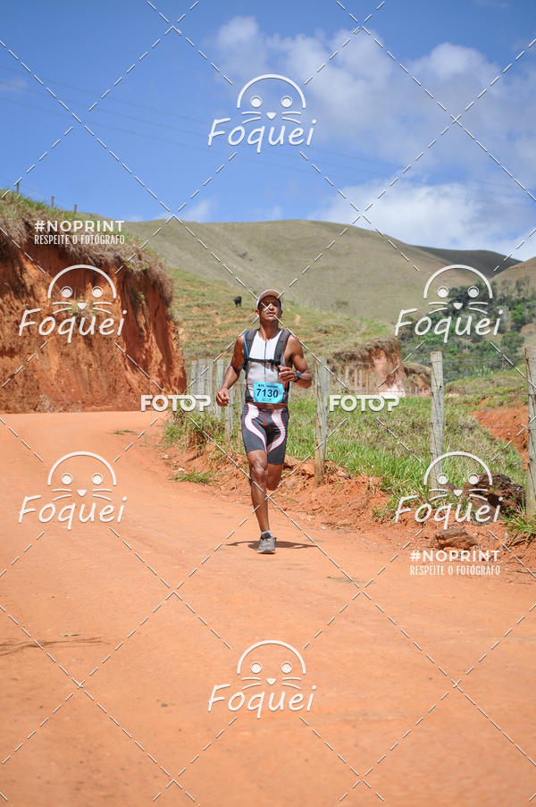 Buy your photos of the eventCircuito Capixaba de Montanhas - Rota Imperial on Fotop