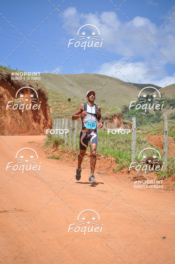 Buy your photos of the eventCircuito Capixaba de Montanhas - Rota Imperial on Fotop