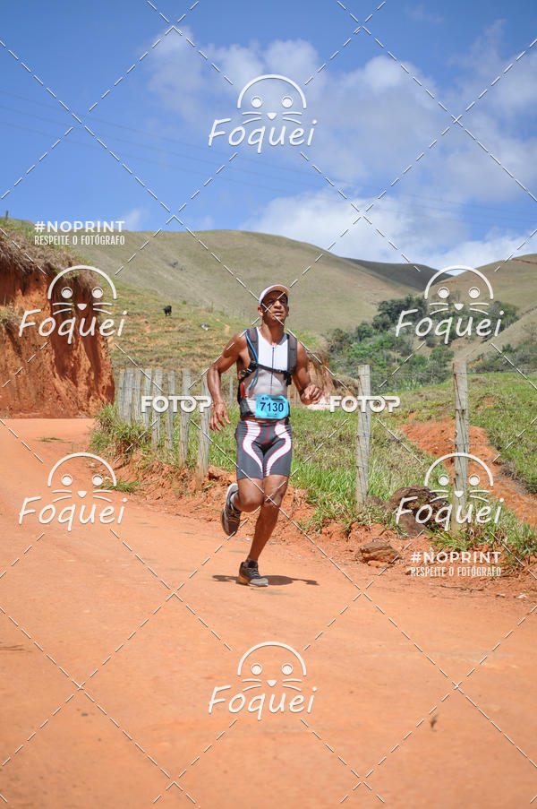 Buy your photos of the eventCircuito Capixaba de Montanhas - Rota Imperial on Fotop