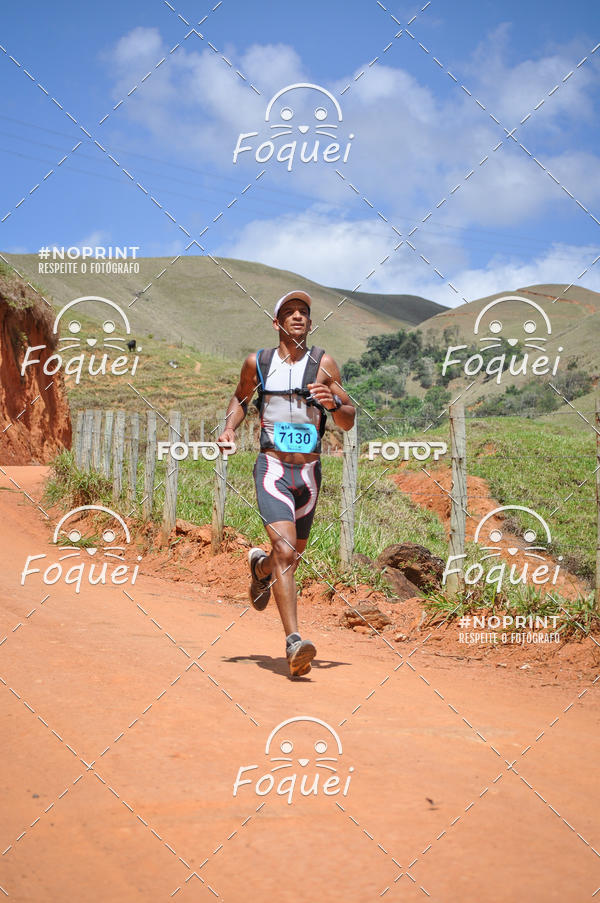 Buy your photos of the eventCircuito Capixaba de Montanhas - Rota Imperial on Fotop