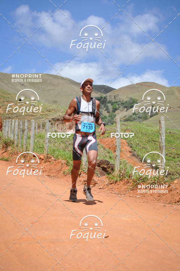 Buy your photos of the eventCircuito Capixaba de Montanhas - Rota Imperial on Fotop