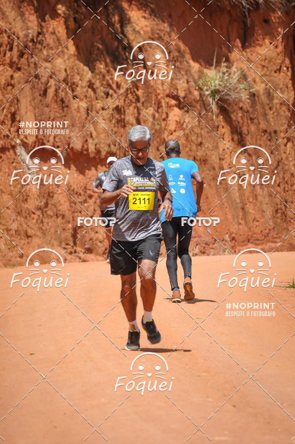 Buy your photos of the eventCircuito Capixaba de Montanhas - Rota Imperial on Fotop