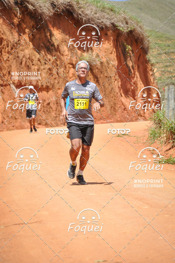 Buy your photos of the eventCircuito Capixaba de Montanhas - Rota Imperial on Fotop