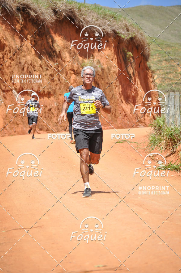 Buy your photos of the eventCircuito Capixaba de Montanhas - Rota Imperial on Fotop