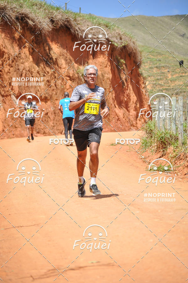 Buy your photos of the eventCircuito Capixaba de Montanhas - Rota Imperial on Fotop