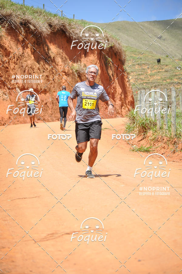 Buy your photos of the eventCircuito Capixaba de Montanhas - Rota Imperial on Fotop