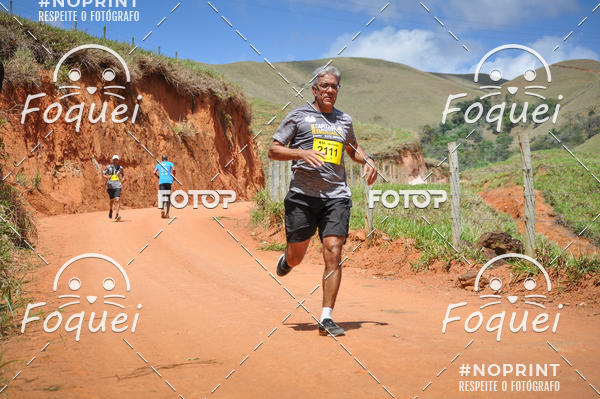 Buy your photos of the eventCircuito Capixaba de Montanhas - Rota Imperial on Fotop