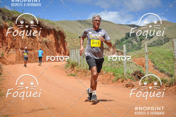 Buy your photos of the eventCircuito Capixaba de Montanhas - Rota Imperial on Fotop