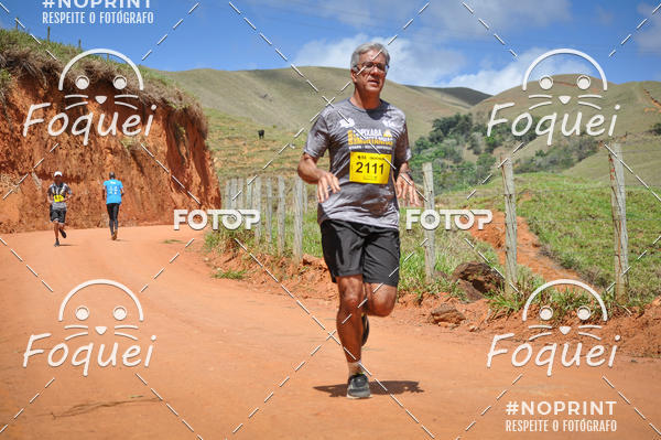 Buy your photos of the eventCircuito Capixaba de Montanhas - Rota Imperial on Fotop