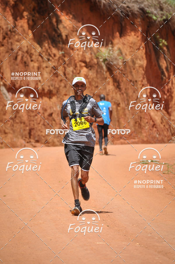 Buy your photos of the eventCircuito Capixaba de Montanhas - Rota Imperial on Fotop