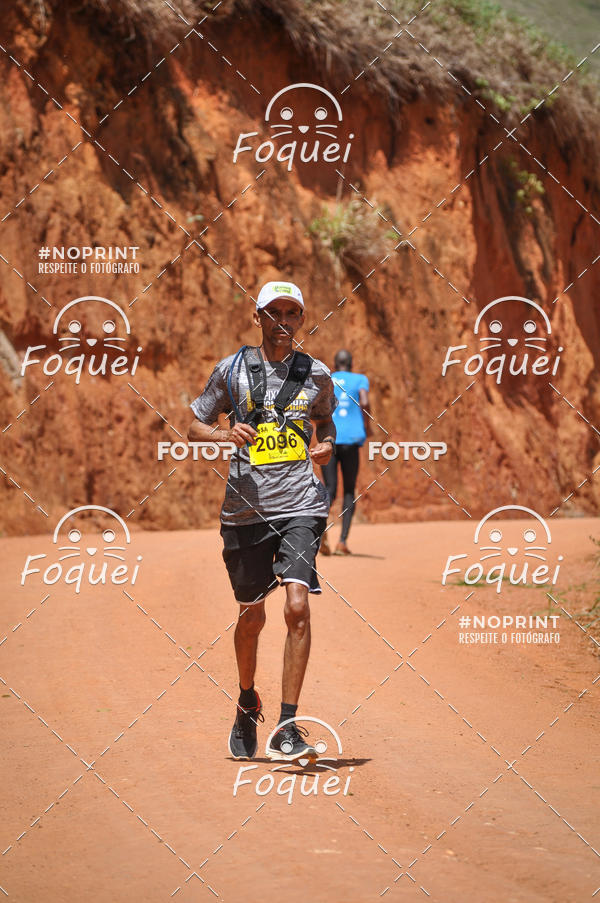 Buy your photos of the eventCircuito Capixaba de Montanhas - Rota Imperial on Fotop