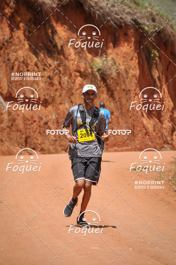 Buy your photos of the eventCircuito Capixaba de Montanhas - Rota Imperial on Fotop