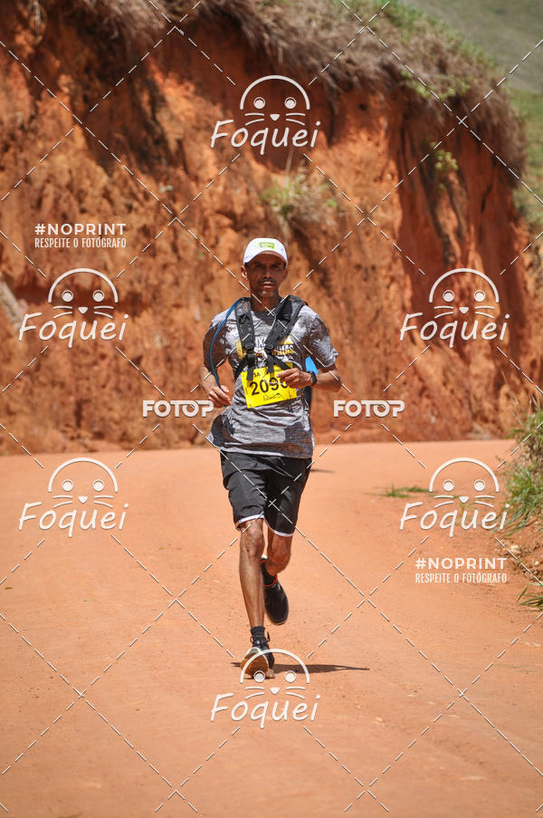 Buy your photos of the eventCircuito Capixaba de Montanhas - Rota Imperial on Fotop