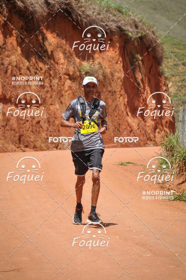 Buy your photos of the eventCircuito Capixaba de Montanhas - Rota Imperial on Fotop