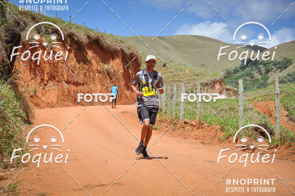 Buy your photos of the eventCircuito Capixaba de Montanhas - Rota Imperial on Fotop