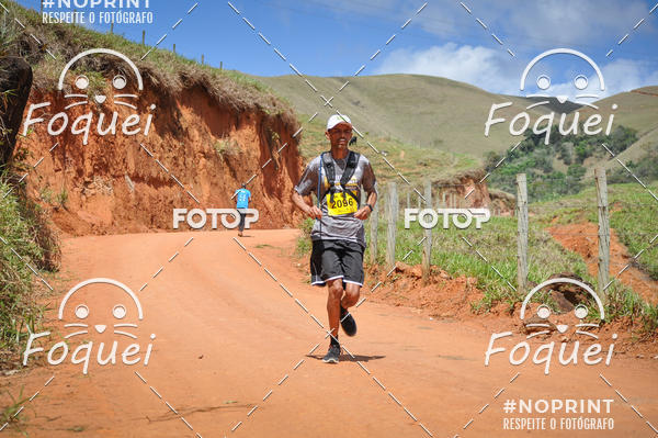 Buy your photos of the eventCircuito Capixaba de Montanhas - Rota Imperial on Fotop