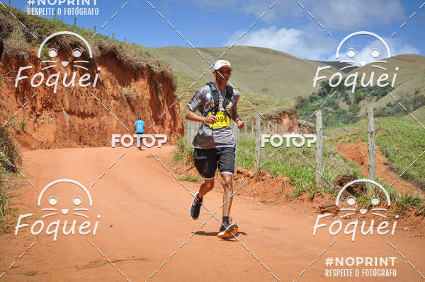 Buy your photos of the eventCircuito Capixaba de Montanhas - Rota Imperial on Fotop