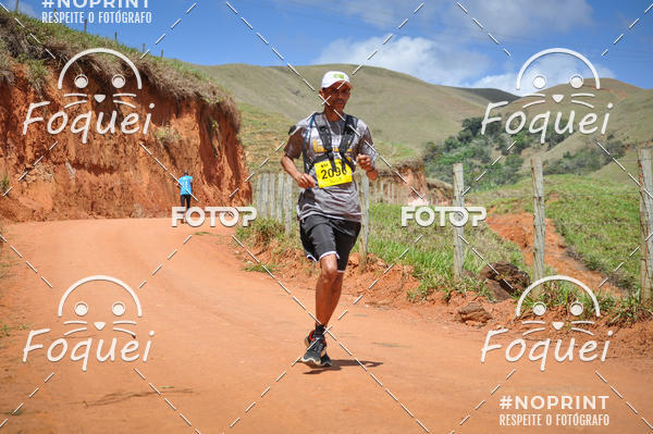 Buy your photos of the eventCircuito Capixaba de Montanhas - Rota Imperial on Fotop