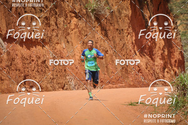 Buy your photos of the eventCircuito Capixaba de Montanhas - Rota Imperial on Fotop