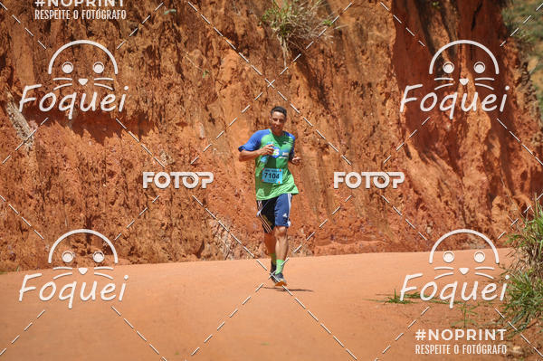 Buy your photos of the eventCircuito Capixaba de Montanhas - Rota Imperial on Fotop