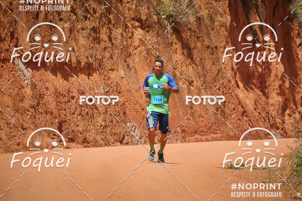 Buy your photos of the eventCircuito Capixaba de Montanhas - Rota Imperial on Fotop