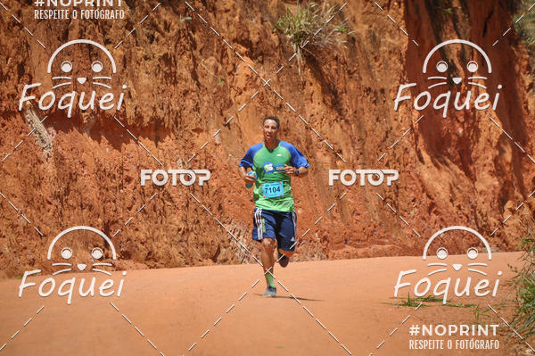 Buy your photos of the eventCircuito Capixaba de Montanhas - Rota Imperial on Fotop