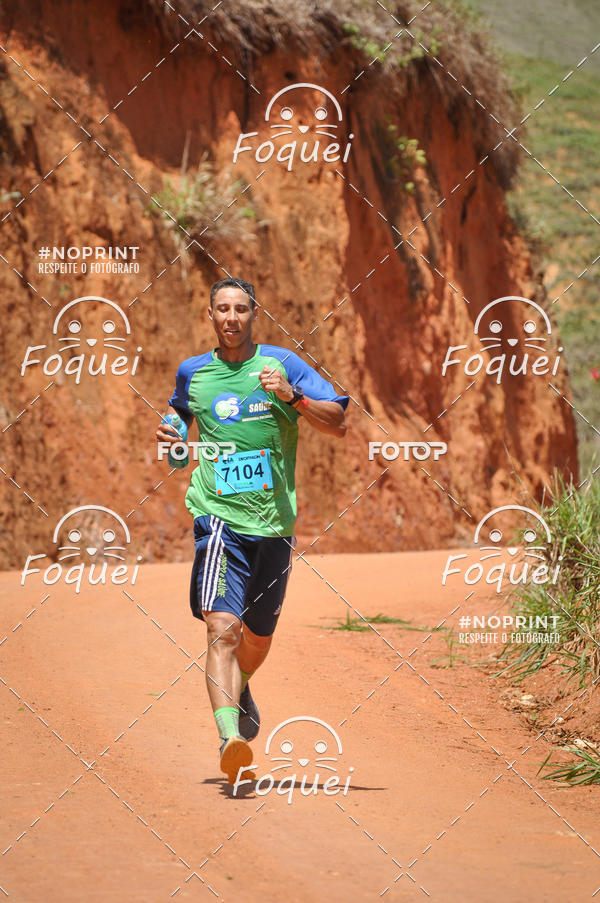 Buy your photos of the eventCircuito Capixaba de Montanhas - Rota Imperial on Fotop